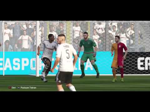 Denys Boyko goalkeeper