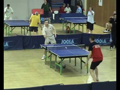 Majtan Karlo - Segić Bojan