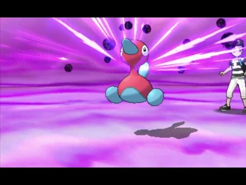 [03-11] VGC17 Premier Challenge Dimagame - Round 4 VS Nabri (Battle #2)