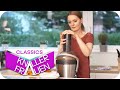 Das Ist Ja So Gesund Knallerfrauen Mit Martina Hill