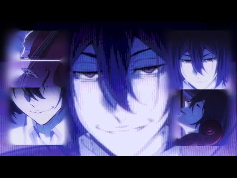 crystal castles – it fit when i was a kid (nightcore-speed up)