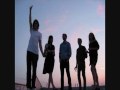 Sian Alice Group-Love That Moves the Sun