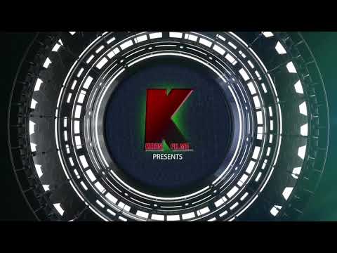 LAGU INDIA-DIL DIL DIL