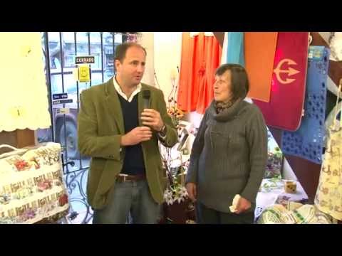 Casa Blanca, lo mejor en blanquería en Zona Norte