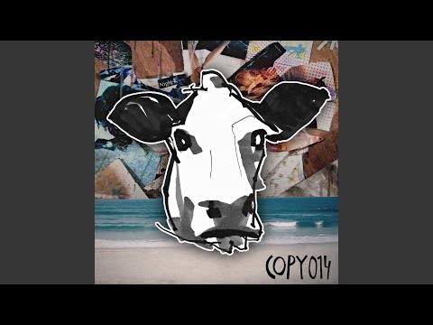 Vortex Therapy (Mirco Mini Mix)