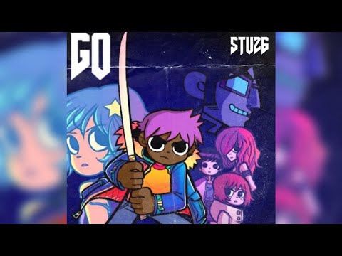 Video thumbnail for GO