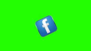 Download lagu facebook in green screen free stock footage mp3 Download lagu facebook in green screen free stock footage mp3