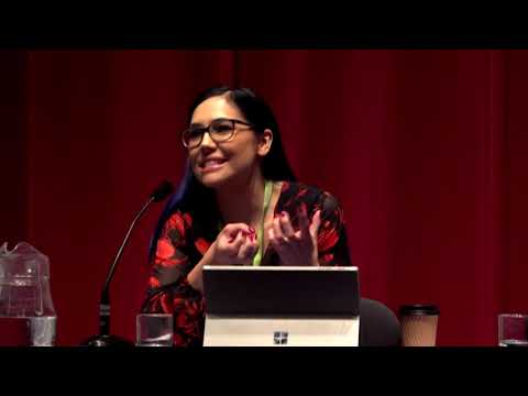 EXTINCTION OR PROGRESS? VISIONS OF THE FUTURE