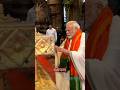 Tirupati Temple Mysteries Unveiled Shorts Tirupati Youtube Shorts Hindu