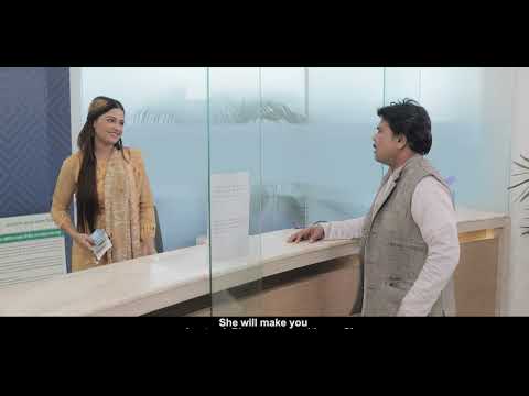 ১০০, ২০০, ৫০০ ও ১০০০ টাকা মূল্যমান ব্যাংক নোটের নিরাপত্তা বৈশিষ্ট্য