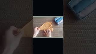 Download lagu #Shorts cara melipat celana dalam 😍❤ mp3 Download lagu #Shorts cara melipat celana dalam 😍❤ mp3