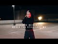 Stefanie Heinzmann Would You Still Love Me Official Video