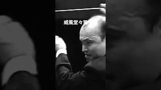 Download lagu Pomp and Circumstances by Elgar mp3