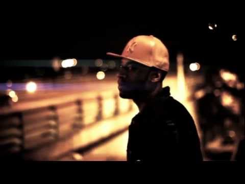 Hailz Calmlee - Sum Mo (Whoa) 2012 Prod. CoopLoop