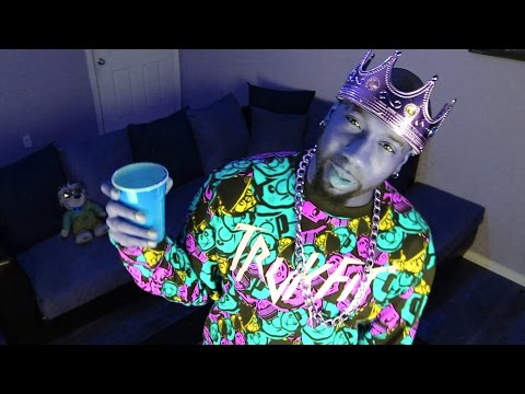 Cameron J - You Could Be Bae!  | Random Structure TV