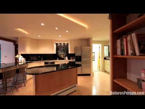 Video of 26 River Rd | Merrimac, Massachusetts real estate & homes