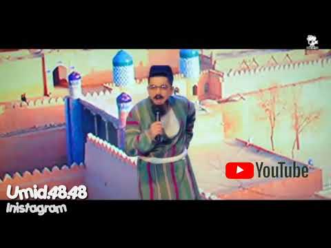 Diplomat - Rep Priqol