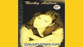 Download lagu Nicky Astria - Biar Semua Hilang mp3