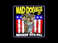 04 American Rock & Roll (mastered)