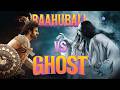 Is This The Comeback Of Vintage Prabhas Double Role In RajaSaab Prabhas Rajasaabteaser Srk