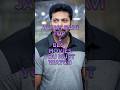 JAYAM RAVI TOP 5 BEST MOVIES YOU MUST WATCH Jayamravi Bestmovies Southmovie Trending Shorts