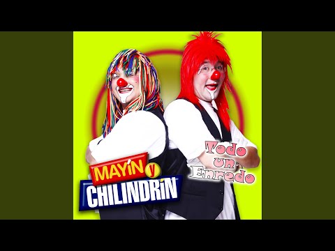 El Cienpies (Radio Edit)