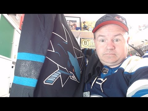 download lagu mp3 mp4 New Adidas Sharks Jersey, download lagu New Adidas Sharks Jersey gratis, unduh video klip New Adidas Sharks Jersey