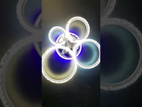 Превью видео