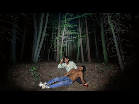 मेरे भाई के साथ यह क्या हो गया 😭