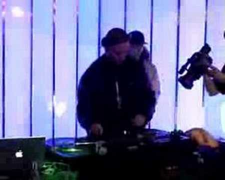 Deluxe Zoom Volume 2 - Von Ort zu Ort