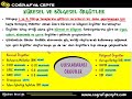 12. Sınıf  Coğrafya Dersi  Ülkelerin Doğal Kaynak Potansiyelinin Küresel ve Bölgesel İlişkilerine Etkisi SUNUM PDF: https://drive.google.com/drive/folders/1WrUpvo9lYFPps2loQ... KÜRESEL VE ... konu anlatım videosunu izle