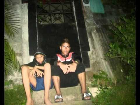 influencia de maldad