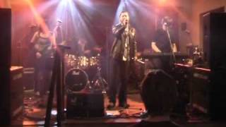 ALS (Live v Muzejce)