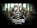 Raving Nightmare - Total Blackout aftermovie 31 ...