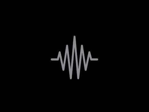 salímos ajosear_king savagge❌polima westcoast❌Kevin idarraga