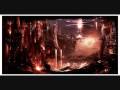 Evol Intent - Gunpowder Plot