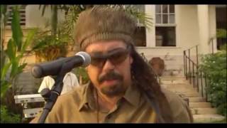 96 Degrees in the Shade   Third World from reggae documentary Made In Jamaica   YouTube