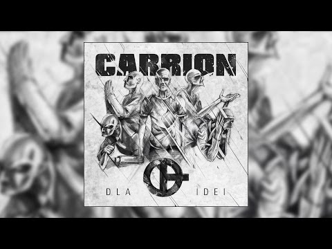 Carrion - Dla idei (Full Album)