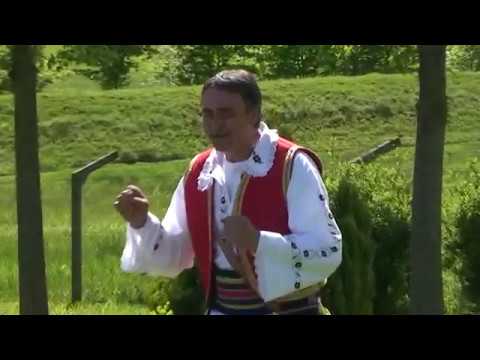 Slaven i Sveto // JUBILEJ - 30 godina - Slaven Vujičić - 2019.