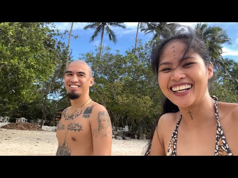 La Bruha - Mindanao Again