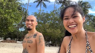 Download lagu La Bruha - Mindanao Again mp3 Download lagu La Bruha - Mindanao Again mp3