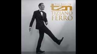 Tiziano Ferro - Incanto