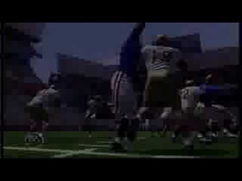 ncaa football 07 xbox 360 rosters
