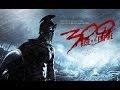 300 Rise Of An Empire Teaser Trailer HD