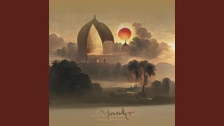 Download lagu Sholawat Penyejuk Hati mp3