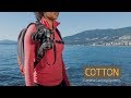 Cotton Carrier Presents: CCS G3 Strapshot Holster