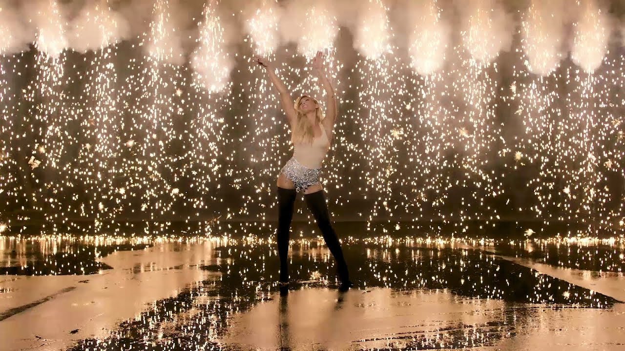 Video Helene Fischer nude (57 foto and video), Sexy, Leaked, Feet, braless 2006 Video Helene Fischer nudes (35 photo), Topless, Cleavage, Feet, cleavage 2020