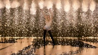 Helene Fischer - Achterbahn