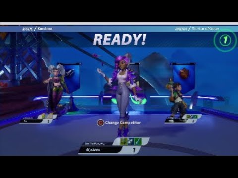Video preview