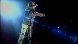 INeXcesS Who Pays The Price